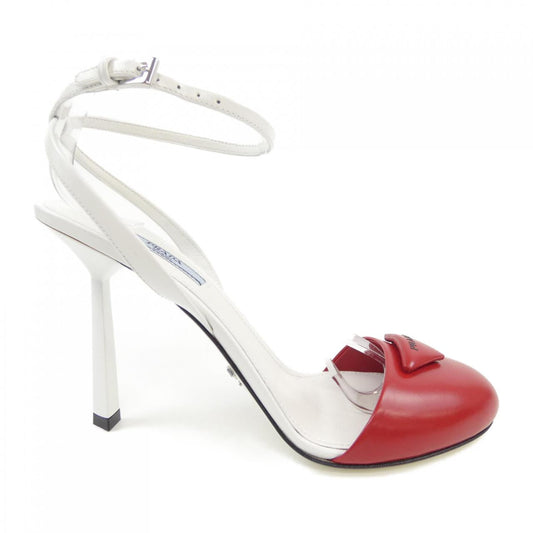 Prada Pumps