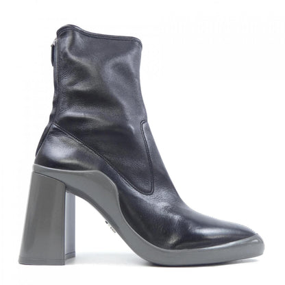 Prada Boots