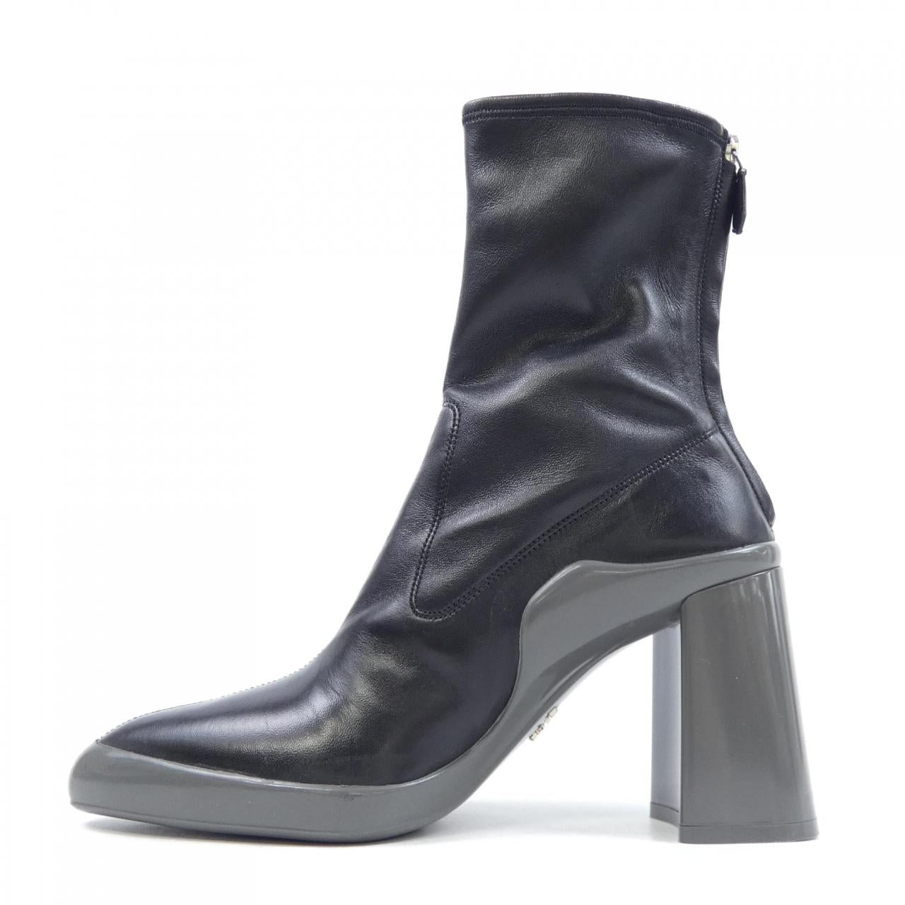 Prada Boots