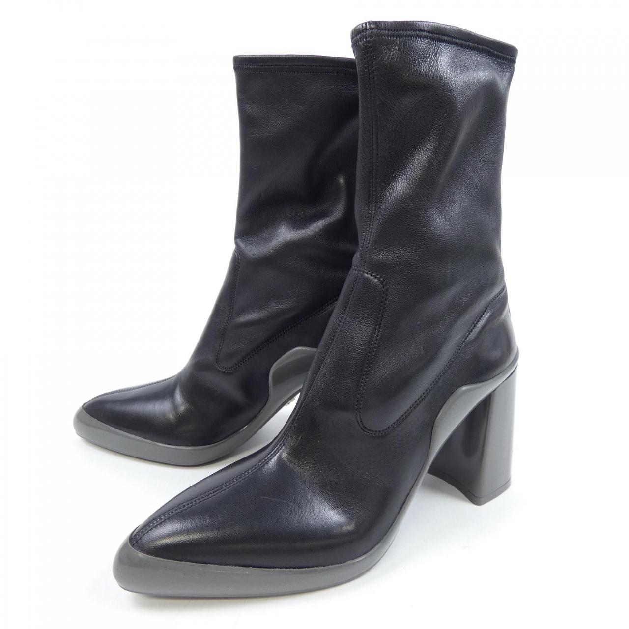 Prada Boots