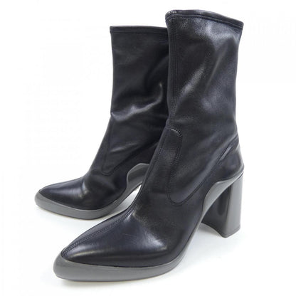 Prada Boots