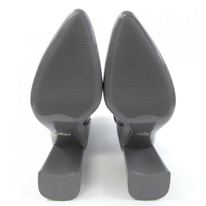 Prada Boots