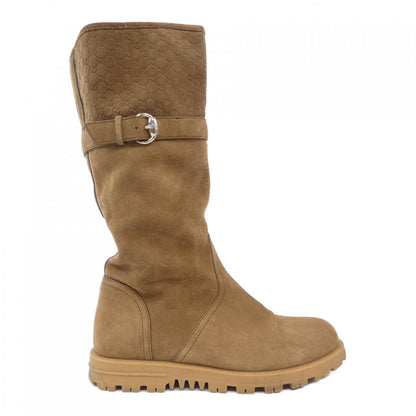 Gucci Boots
