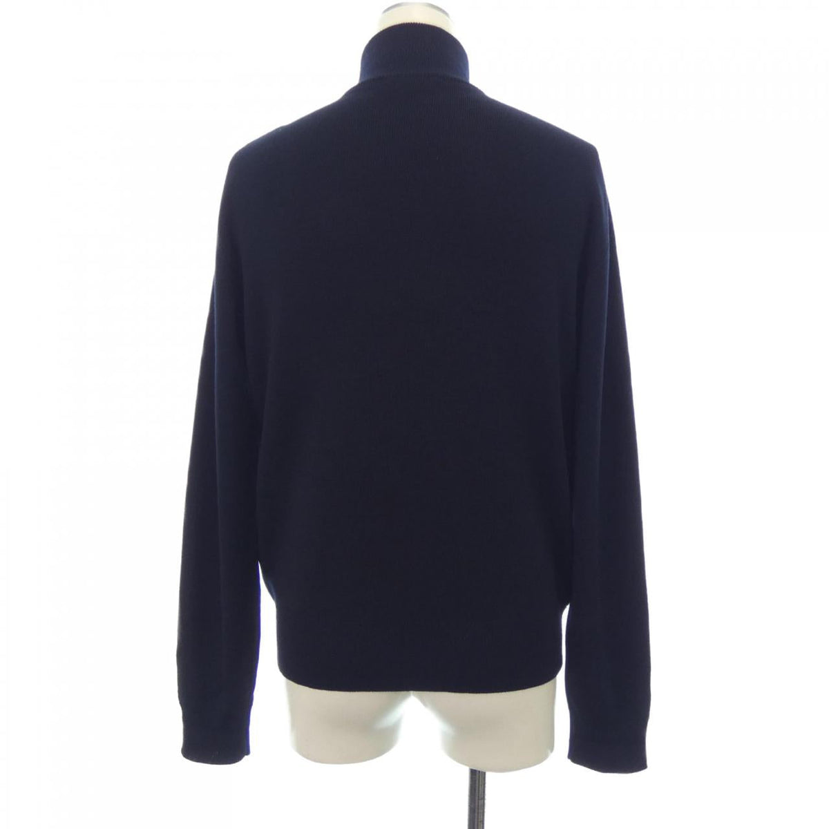 Prada UMG116 R212 U98 Econyl Blouson