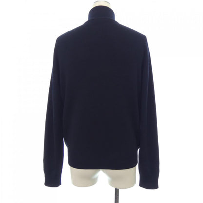 Prada UMG116 R212 U98 Econyl Blouson
