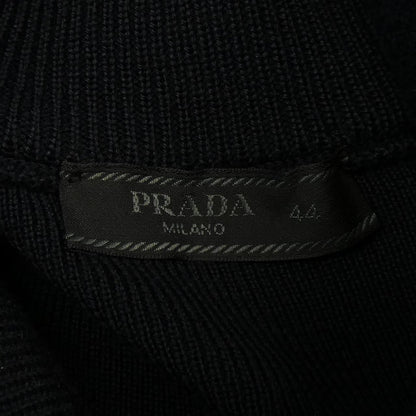 Prada UMG116 R212 U98 Econyl Blouson