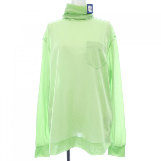 Prada Top