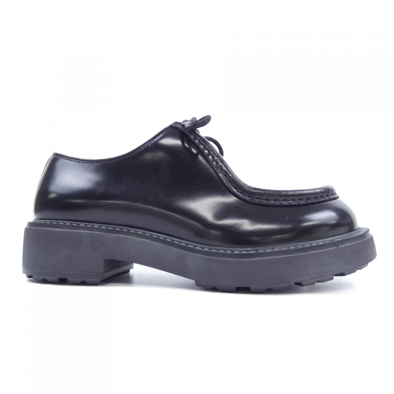 Prada 2EG419 Shoes