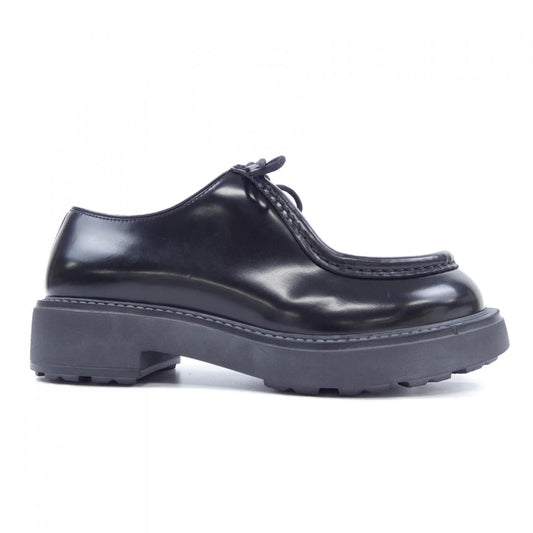 Prada 2EG419 Shoes