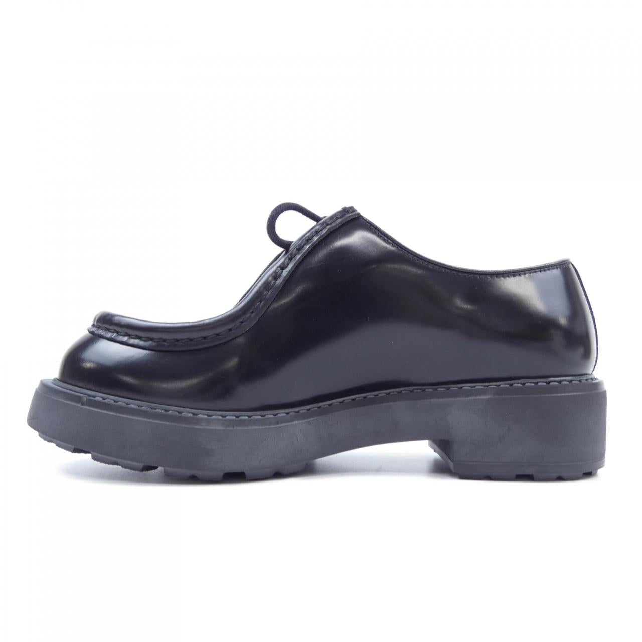 Prada 2EG419 Shoes