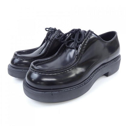 Prada 2EG419 Shoes