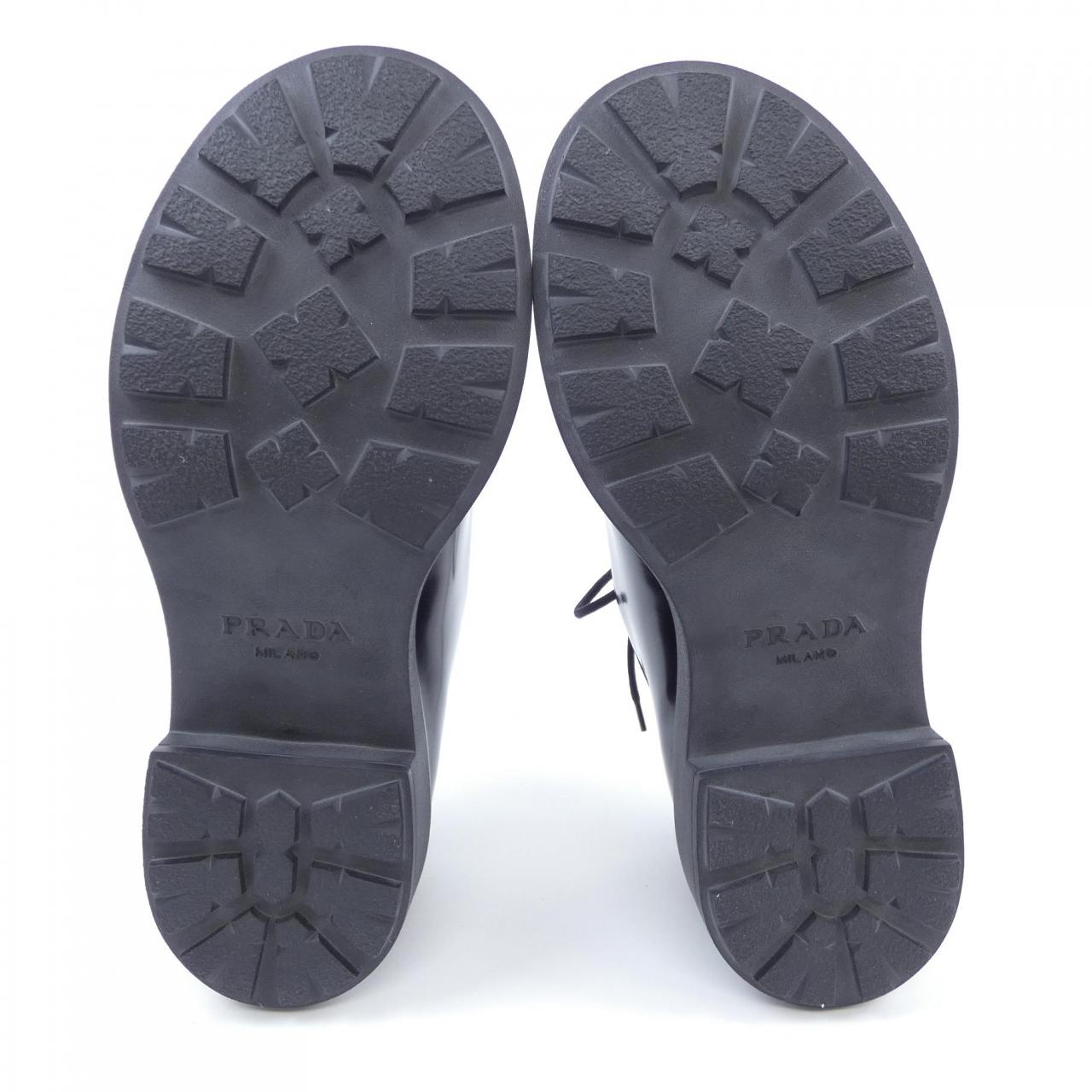 Prada 2EG419 Shoes