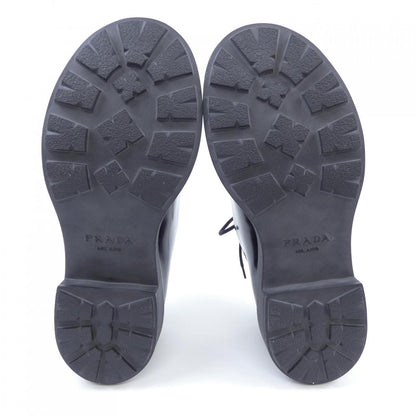 Prada 2EG419 Shoes