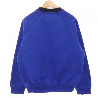Prada Sweatshirt Sweatshirt