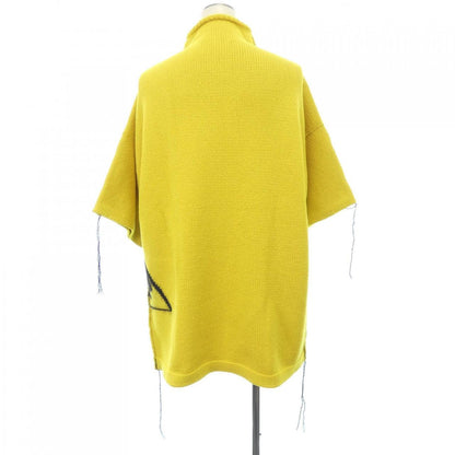 Dior Knit