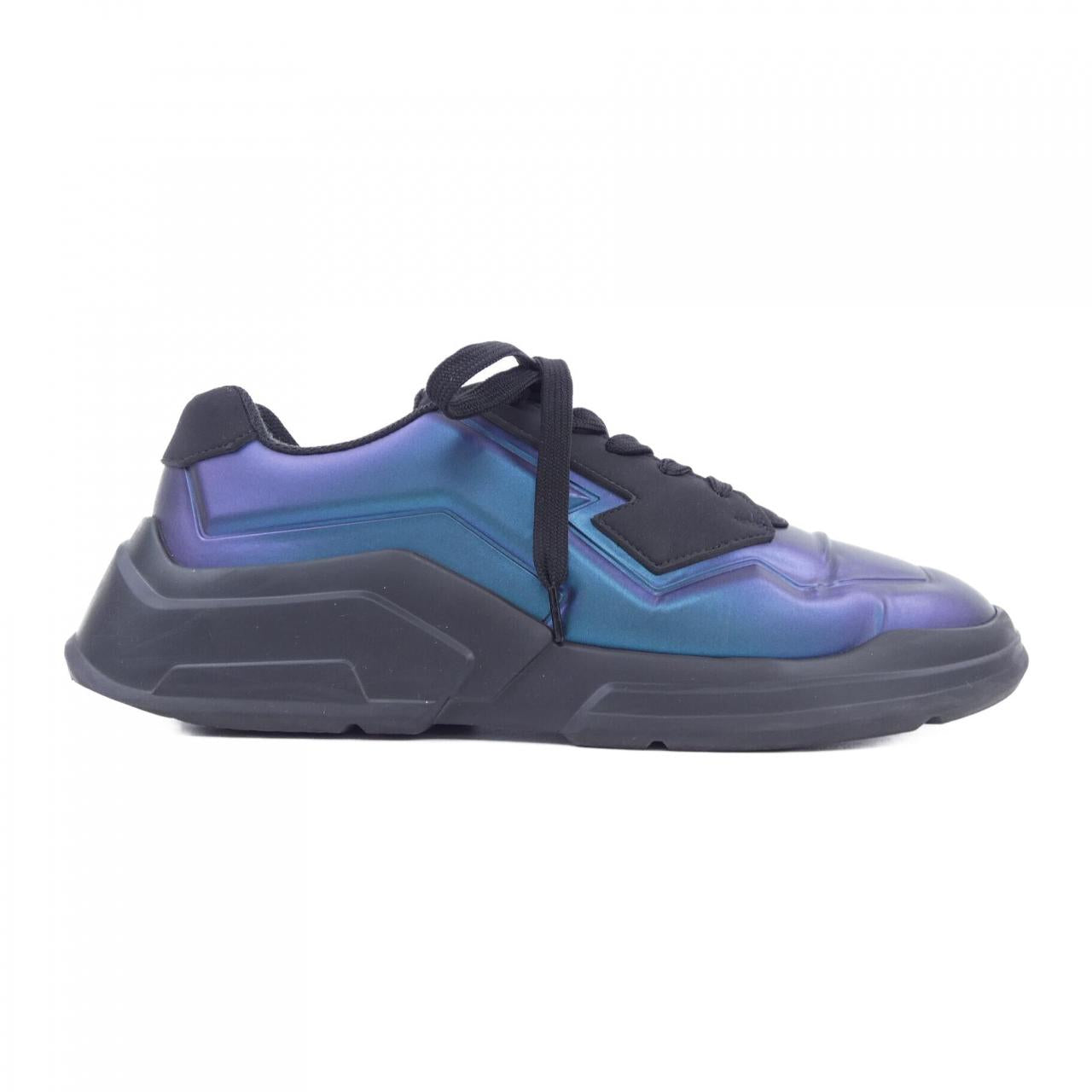 Prada Sneakers