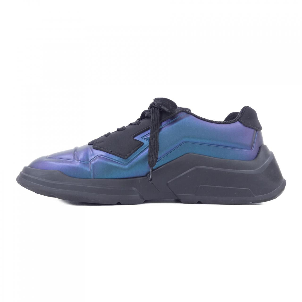 Prada Sneakers