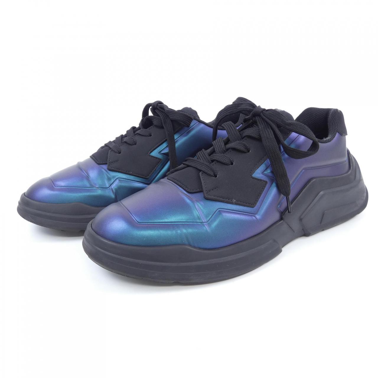 Prada Sneakers
