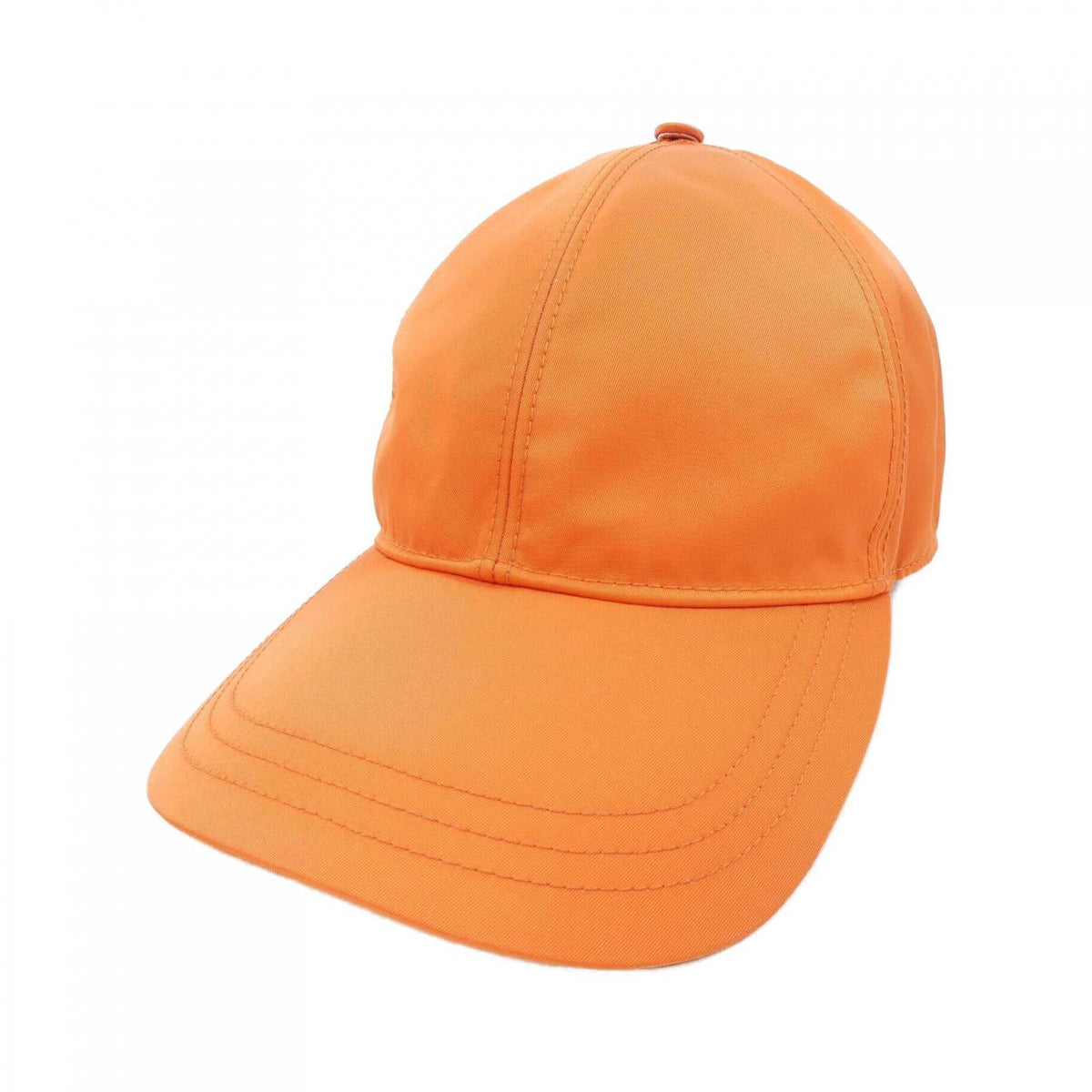 Prada 1HC274 RE-NYLON Cap