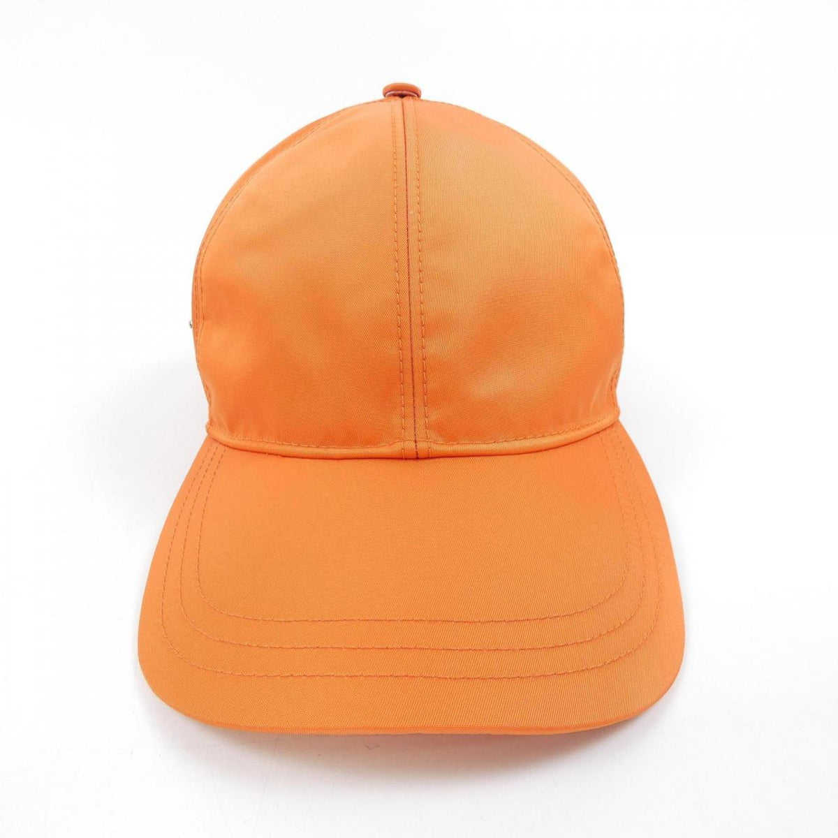 Prada 1HC274 RE-NYLON Cap