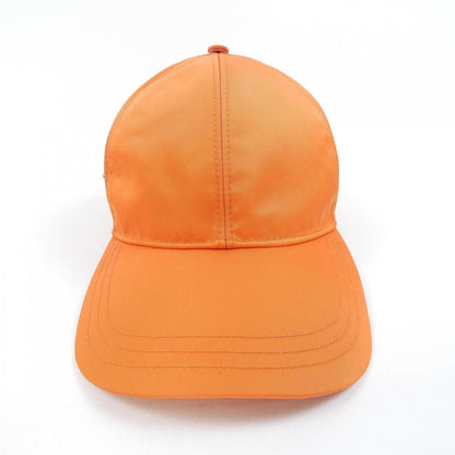 Prada 1HC274 RE-NYLON Cap