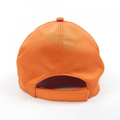 Prada 1HC274 RE-NYLON Cap