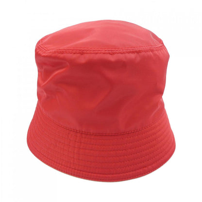 Prada Re-Nylon Hat