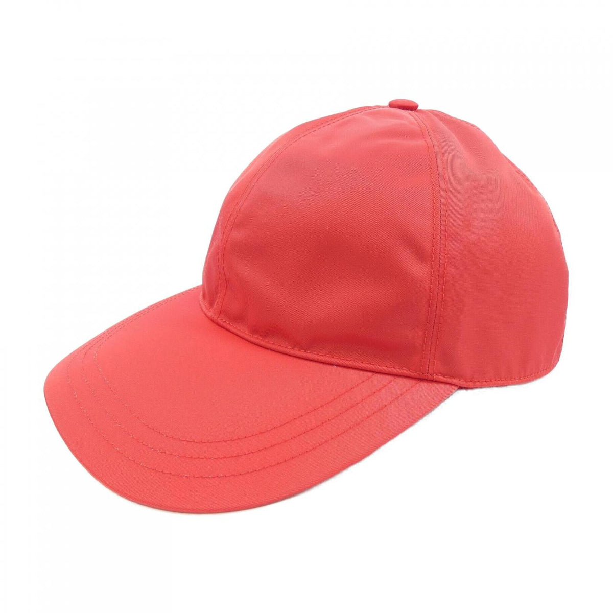 Prada 1HC274 Re-Nylon Cap