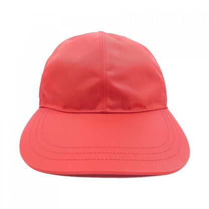 Prada 1HC274 Re-Nylon Cap