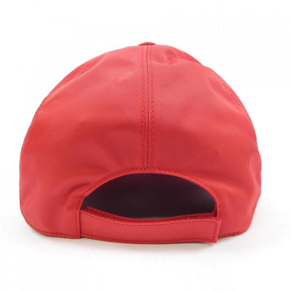 Prada 1HC274 Re-Nylon Cap