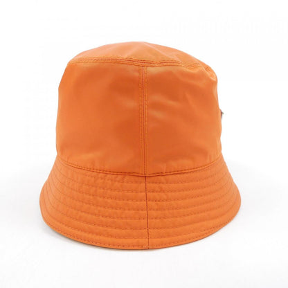 Prada 1HC137 Re-Nylon Hat