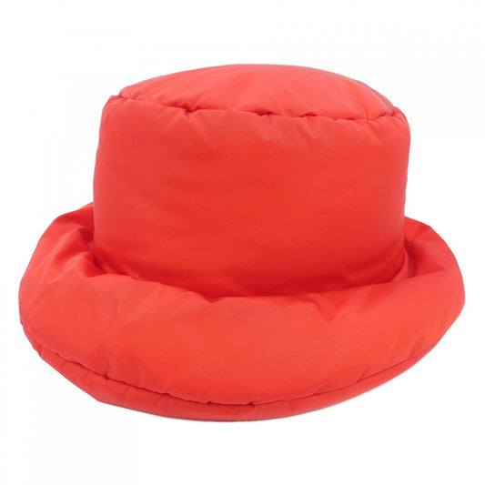 Prada Re-Nylon Hat