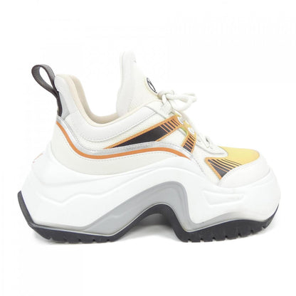 Louis Vuitton LV Archlight 2.0 Sneakers