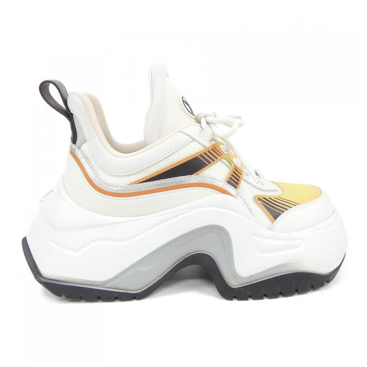 Louis Vuitton LV Archlight 2.0 Sneakers