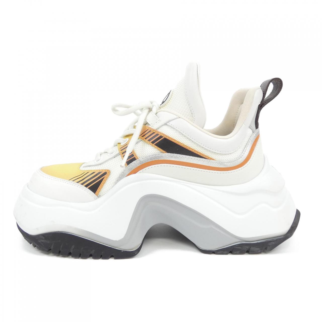 Louis Vuitton LV Archlight 2.0 Sneakers