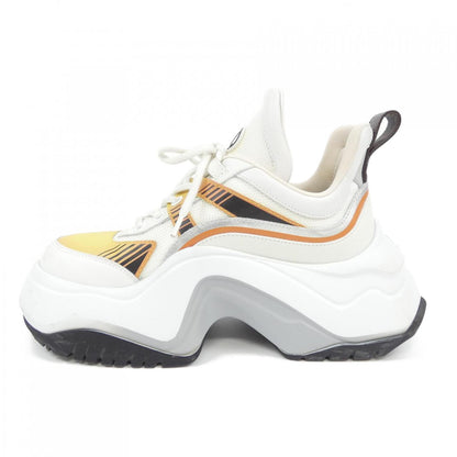 Louis Vuitton LV Archlight 2.0 Sneakers