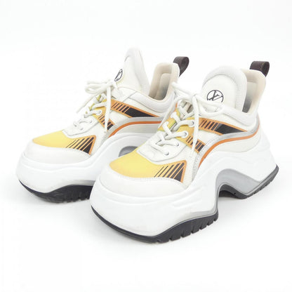 Louis Vuitton LV Archlight 2.0 Sneakers