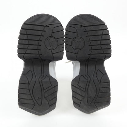 Louis Vuitton LV Archlight 2.0 Sneakers