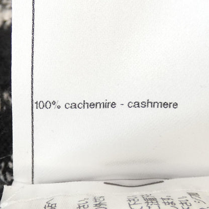 Chanel P72295K10398 Cashmere Cardigan