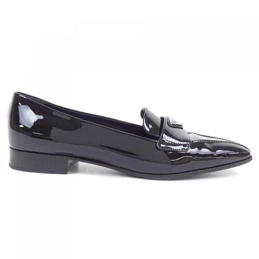 Prada 1D193N Shoes