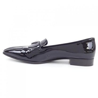 Prada 1D193N Shoes