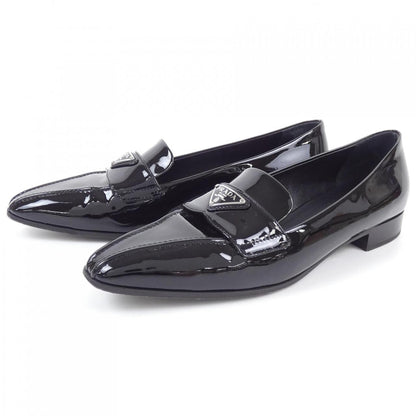 Prada 1D193N Shoes
