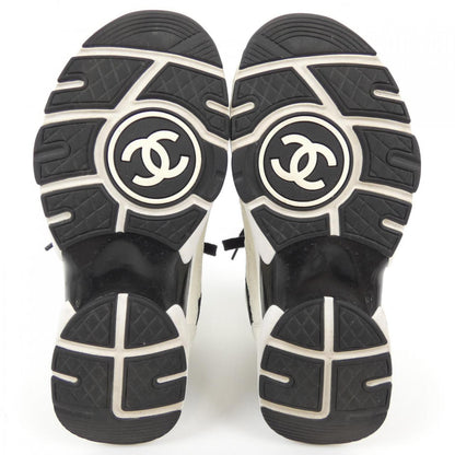 Chanel G39230V56689 Sneakers