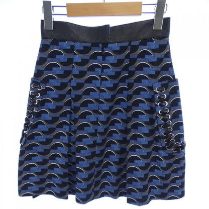 Fendi Skirt
