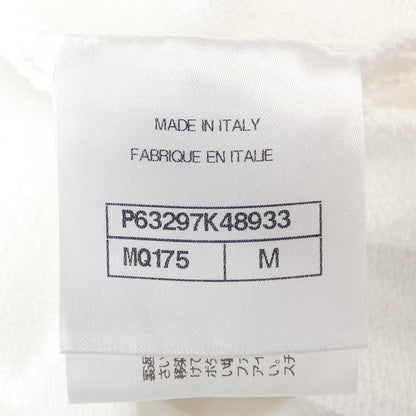 Chanel P63297K48933 Hoodie
