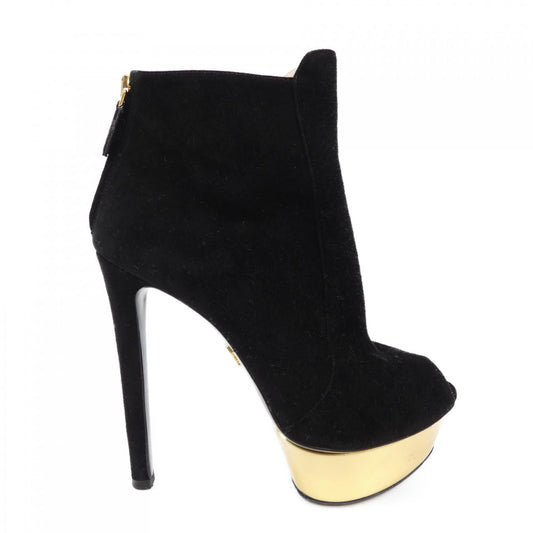 Prada Boots