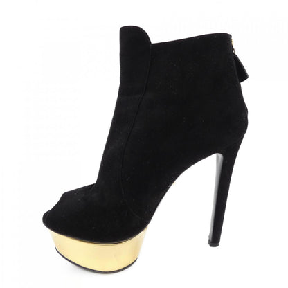 Prada Boots