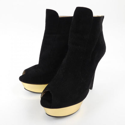Prada Boots