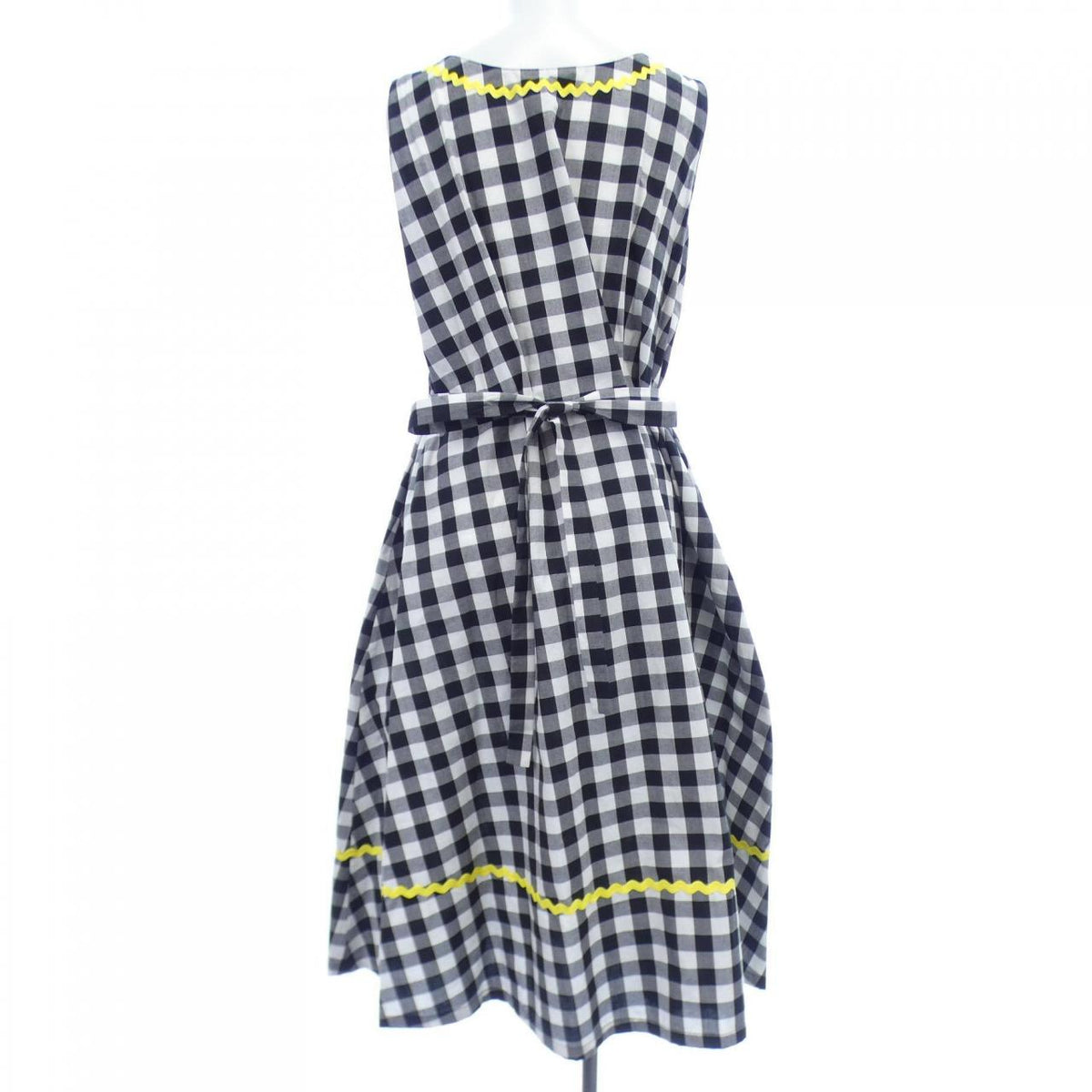 Prada Dress