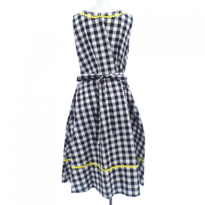 Prada Dress